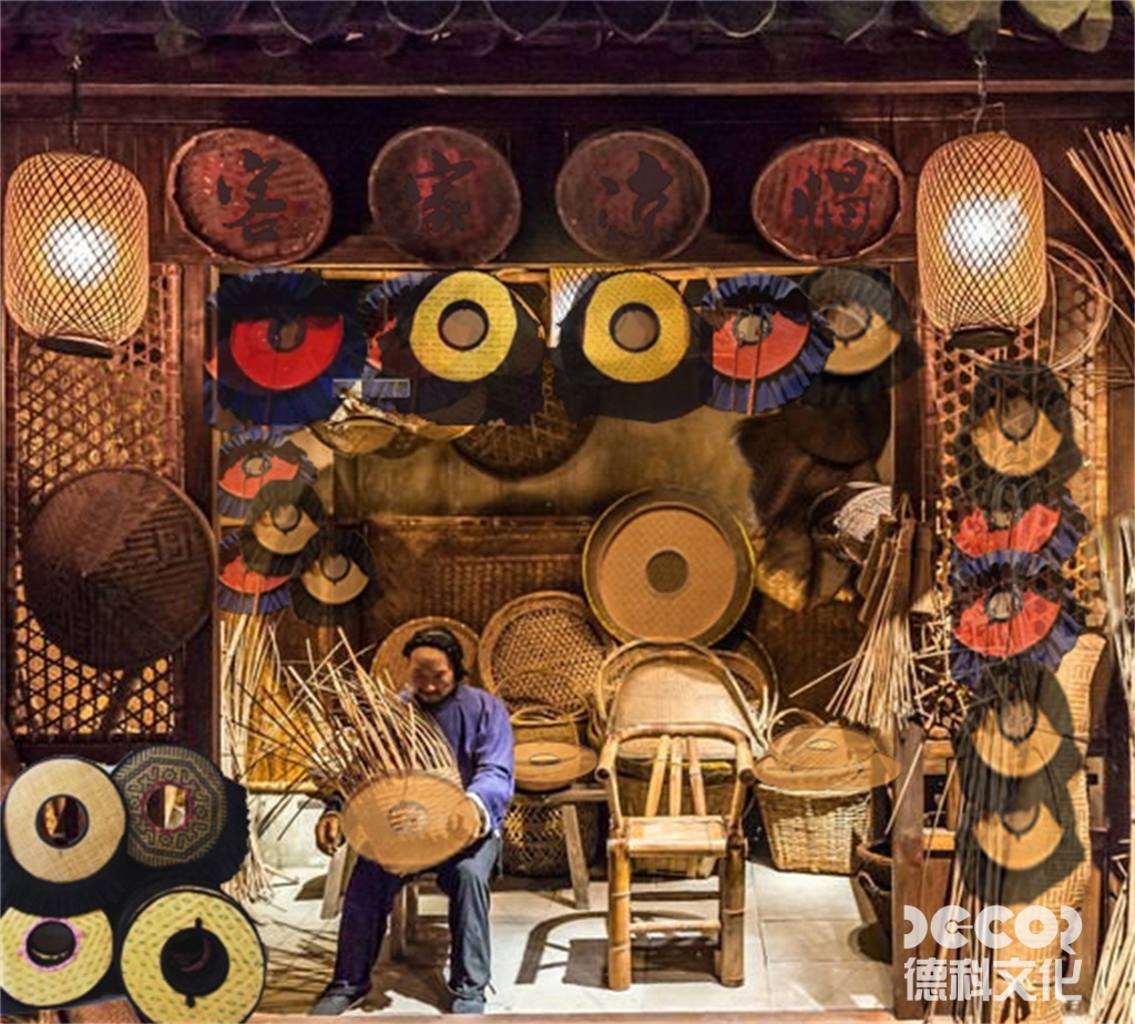 如何在展廳設(shè)計中創(chuàng)造一個沉浸式的體驗？