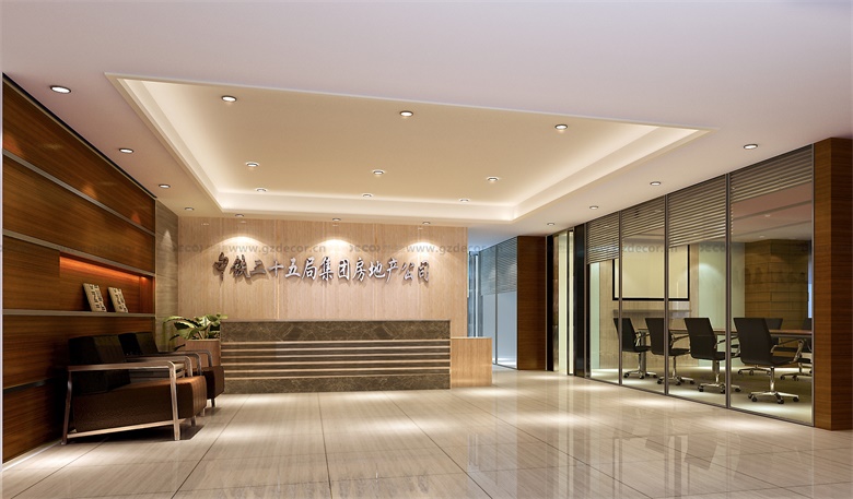 寫字樓設計公司是否需要了解企業(yè)的文化？