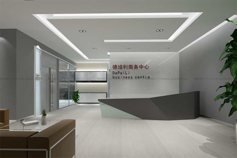 寫字樓設計公司如何進行施工進度的跟蹤？