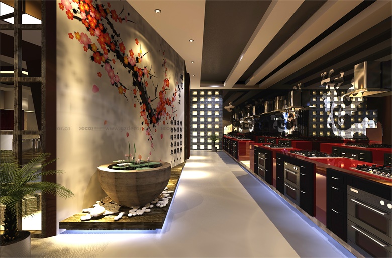 居家辦公室裝飾風(fēng)格與個人品味的關(guān)系是什么？