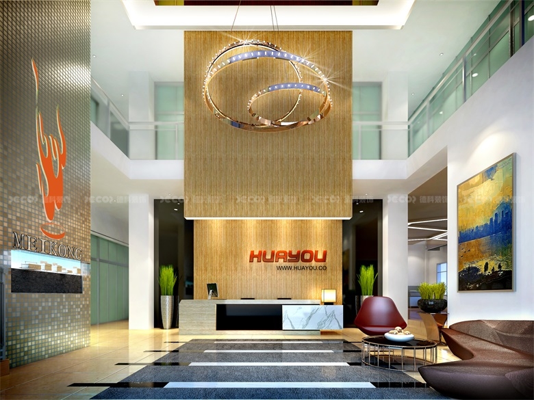 超高寫字樓設計的疏散時間的計算方法？