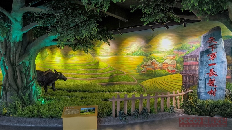 展廳裝修過程中的成本監控方法 ?