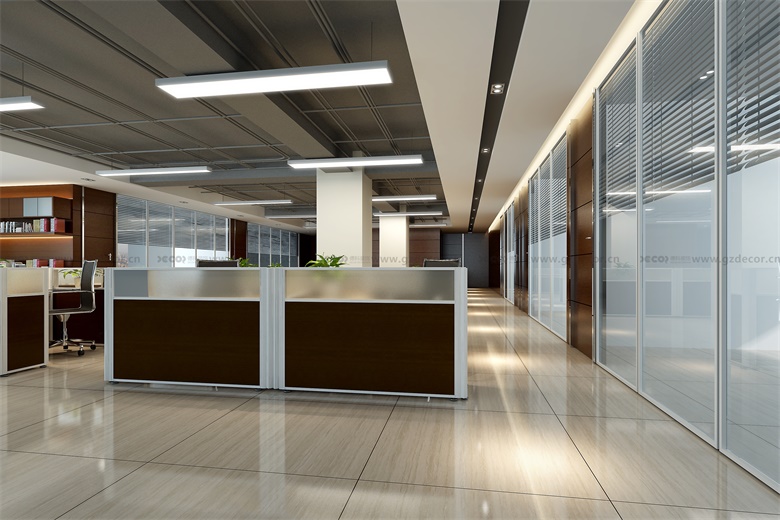 甲級寫字樓裝修公司如何協(xié)調(diào)多個施工團隊高效協(xié)作？