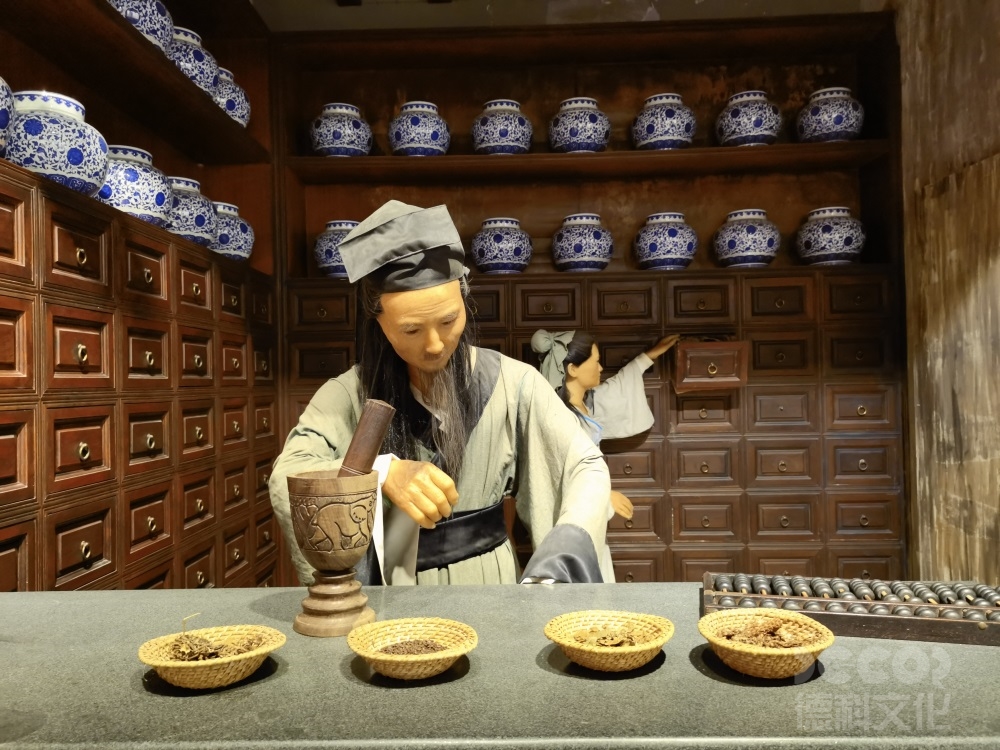 廣州展館設計公司是否提供施工監理服務？