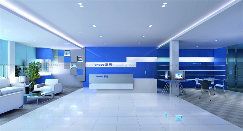 傳統企業辦公室裝修公司如何平衡多個項目資源？