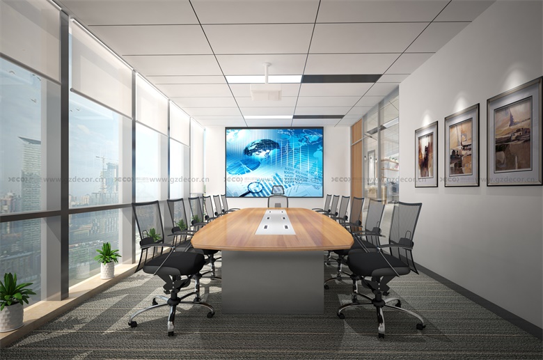 獨立式寫字樓設計公司是否提供雨水回收系統設計？