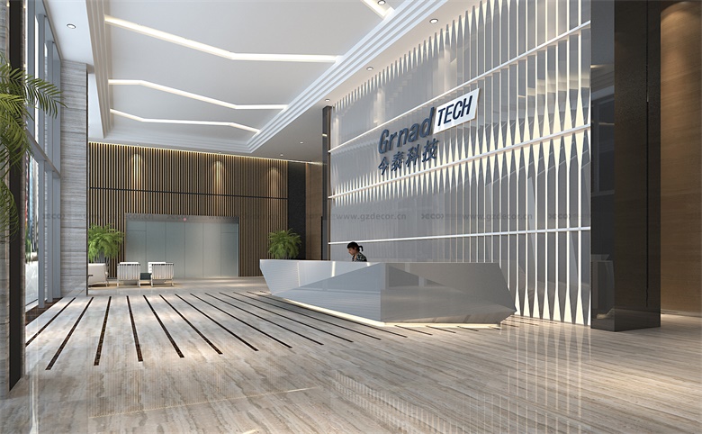 中小型辦公室裝修公司如何建立培訓體系？ ?