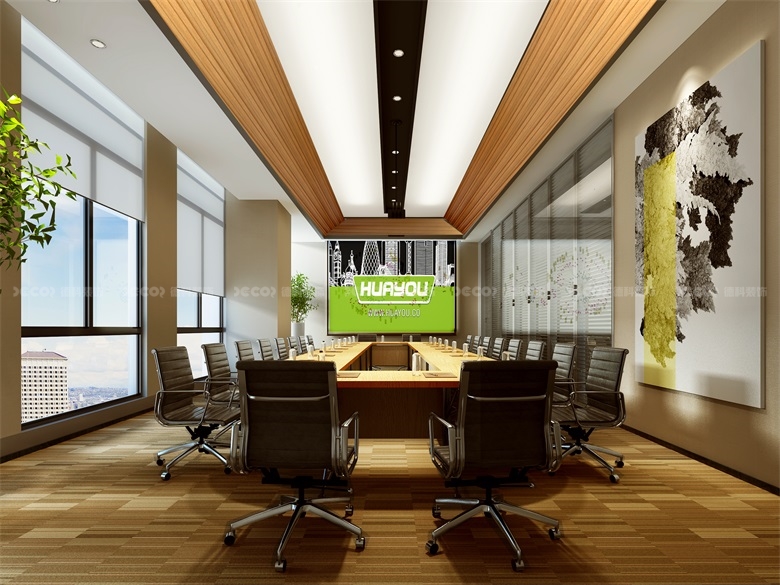 辦公室設(shè)計(jì)報(bào)價(jià)中首付款比例能否協(xié)商