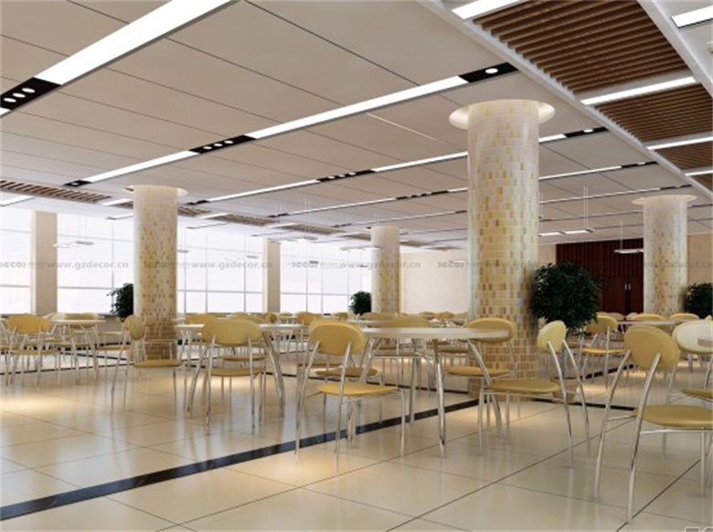 傳統企業辦公室裝修公司如何控制材料成本波動？ ?