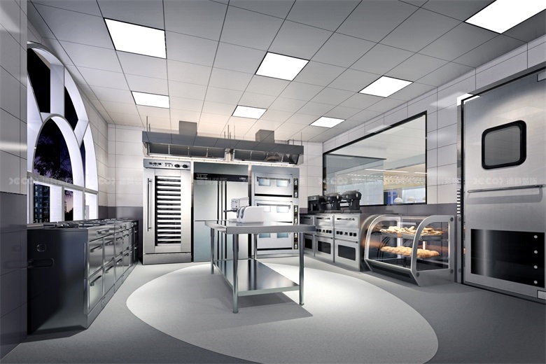 如何設(shè)計(jì)寫字樓的智能門禁系統(tǒng)？