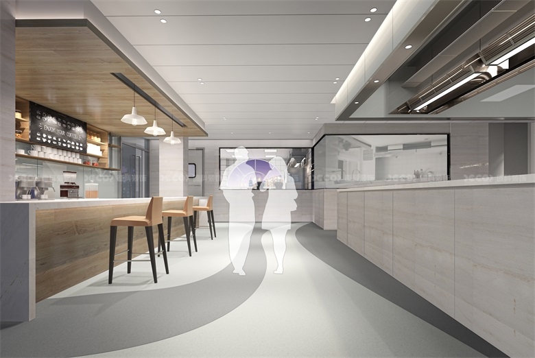 如何通過(guò)設(shè)計(jì)提升寫(xiě)字樓的社會(huì)價(jià)值？